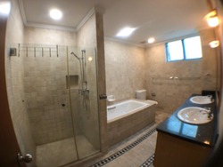 Parc Stevens (D10), Condominium #179232502
